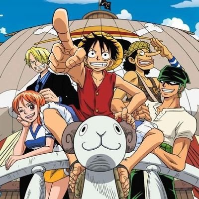 OsaretinFavour7's profile picture. https://t.co/f4jGfVnm6y