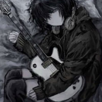 lobotomy4lovers's profile picture. Trans teen (MINORRRR), aroace (+Achillean) jnjtwt, mcrtwt
He/Him 🏳️‍⚧️

Ivan’s GC struggles acc