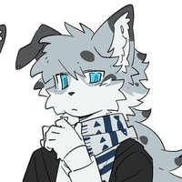 浉白灵 (@white_night480) 's Twitter Profile Photo