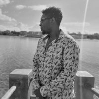 Architect Inziani (@inziani_libwege) 's Twitter Profile