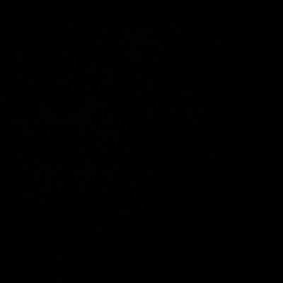 poyrazpozam's profile picture. 