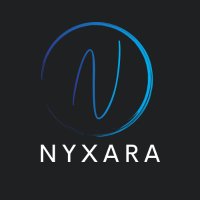 Nyxara (@sblu3sk13s) 's Twitter Profile