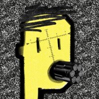 C🅡yptomi🅡 ₿ △ (@_cryptomir) 's Twitter Profile