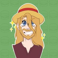 Bacon Nator (@baconatorvent) 's Twitter Profile