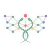 Dynamic AI in the Clinical Open World (@continualmedai) 's Twitter Profile Photo Dynamic AI in the Clinical Open World (@continualmedai) 's Twitter Profile Photo