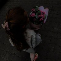 مَلَالِيكْ♎ (@mallakelgazzar) Twitter profile photo