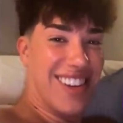 leakofjameschar's profile picture. 18+ 🔞
