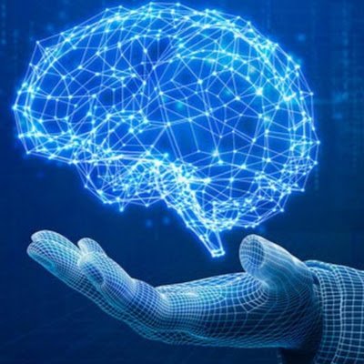 CerebroDigi's profile picture. 