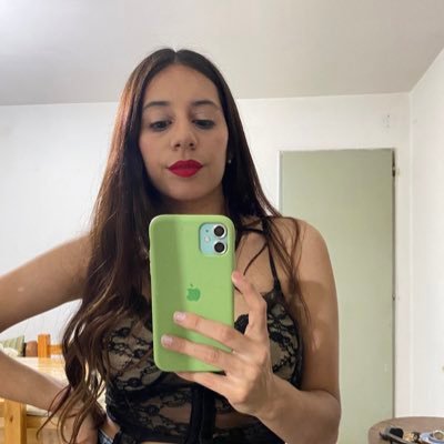 SashaPentimalle's profile picture. Las vibras no se equivocan✨ Mis perros, mi🌏 🐾