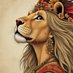 Rita Da Lione (@margaritadali1) Twitter profile photo Rita Da Lione (@margaritadali1) Twitter profile photo