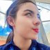 Estefania Jordán (@estefanilo22289) Twitter profile photo Estefania Jordán (@estefanilo22289) Twitter profile photo