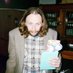 judd crud (@snotwurst420) Twitter profile photo judd crud (@snotwurst420) Twitter profile photo