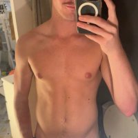 AndrewXalt (@andrewxalt) 's Twitter Profile Photo AndrewXalt (@andrewxalt) 's Twitter Profile Photo
