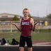 Liam Obrien (@liamobrien008) Twitter profile photo Liam Obrien (@liamobrien008) Twitter profile photo