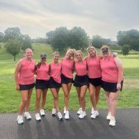 USC Girls Golf (@uscgirlsgolf) 's Twitter Profile Photo USC Girls Golf (@uscgirlsgolf) 's Twitter Profile Photo