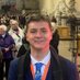 George McBride 🇬🇧 (@george01mc) Twitter profile photo George McBride 🇬🇧 (@george01mc) Twitter profile photo