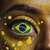 Anderson Duarte (@direitaadireita) Twitter profile photo Anderson Duarte (@direitaadireita) Twitter profile photo