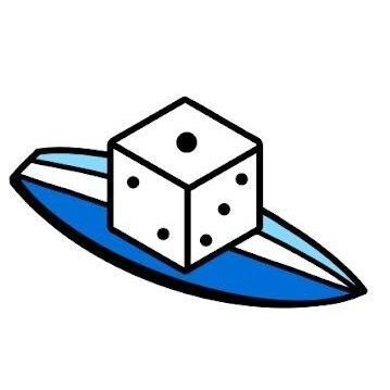 ボードゲーム、デジタルゲームを製作しているサークルです!/Unity/PlayandLearn /東京ゲームダンジョン9,10/【note】https://t.co/fgMgqImC1Z ゲーム創作LT会を試験運用中!