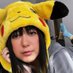 Aiko Hosoya (@aikohosoya) Twitter profile photo Aiko Hosoya (@aikohosoya) Twitter profile photo