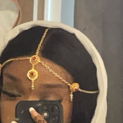 dagma_1400's profile picture. 🇪🇷