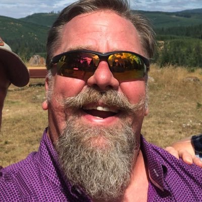 Harperific's profile picture. 