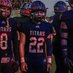 Adharion Walker (@adwalker_22) Twitter profile photo Adharion Walker (@adwalker_22) Twitter profile photo