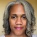 Angela M. Ward, PhD (she/her) (@2wardequity) Twitter profile photo Angela M. Ward, PhD (she/her) (@2wardequity) Twitter profile photo