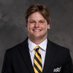 Garrett Wilemon (@garrettwilemon_) Twitter profile photo Garrett Wilemon (@garrettwilemon_) Twitter profile photo