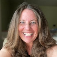 Laura Duffy (@duffylens) 's Twitter Profile Photo Laura Duffy (@duffylens) 's Twitter Profile Photo