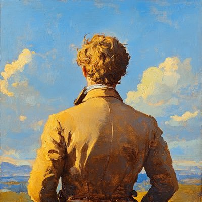 massimo_m22's profile picture. I'm European. Western civilization supporter. Common sense & decent people. Science & culture. Beauty & health. Education & atheism.