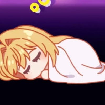 0330naruoka's profile picture. よろしくお願いします