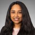 Meghana Vankina (@meghvank) Twitter profile photo Meghana Vankina (@meghvank) Twitter profile photo