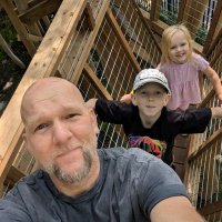 Lee Bailey (@leedroid) 's Twitter Profile