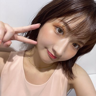 川村 咲季さんのプロフィール画像