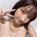 川村 咲季 (@sakimusical) Twitter profile photo 川村 咲季 (@sakimusical) Twitter profile photo