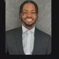 Coach Casey 🏀🙏🏾 (@coachcasey19) 's Twitter Profile