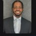 Coach Casey 🏀🙏🏾 (@coachcasey19) Twitter profile photo Coach Casey 🏀🙏🏾 (@coachcasey19) Twitter profile photo