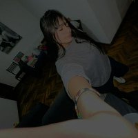 𝓉𝒶𝓂𝒾𝒾💘 (@tamaritt_) 's Twitter Profile