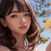 マミーK◆ケーキ大好きマン (@mamycakelove) Twitter profile photo マミーK◆ケーキ大好きマン (@mamycakelove) Twitter profile photo
