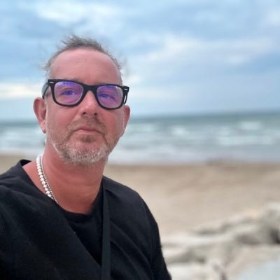 matteolovadina's profile picture. https://t.co/fJ5LI8Ajg1