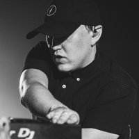 Justin Knight (@jk_dnb) 's Twitter Profile Photo Justin Knight (@jk_dnb) 's Twitter Profile Photo