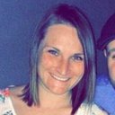 Amber Comeau Forbes - @AmberComea45175 - Twitter