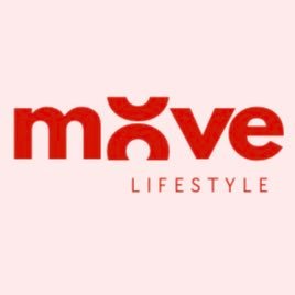 Lifestyle | wellness | health | fitness | running