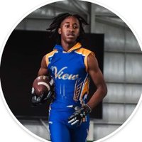 G3Zigler (@g3zigler) 's Twitter Profile Photo G3Zigler (@g3zigler) 's Twitter Profile Photo