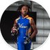 G3Zigler (@g3zigler) Twitter profile photo G3Zigler (@g3zigler) Twitter profile photo
