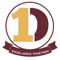 Dawson Co. Schools (@dawsonschools) 's Twitter Profile Photo Dawson Co. Schools (@dawsonschools) 's Twitter Profile Photo