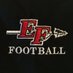 Coach House (@coachhouse76) Twitter profile photo Coach House (@coachhouse76) Twitter profile photo