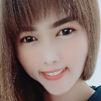 Ae mini (@aemini2901) 's Twitter Profile