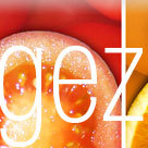 gezondegroenten's profile picture. Weblog over gezonde groenten. De kracht helende kracht van de natuur.