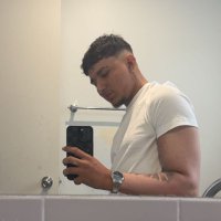 saevedzera (@saevedr6) Twitter profile photo